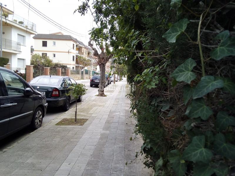 Foto 04ae2b72-9a45-45a9-ad95-3387767841cd. Terreno residenziale in Segur de Calafell nucli urbà Segur de Calafell