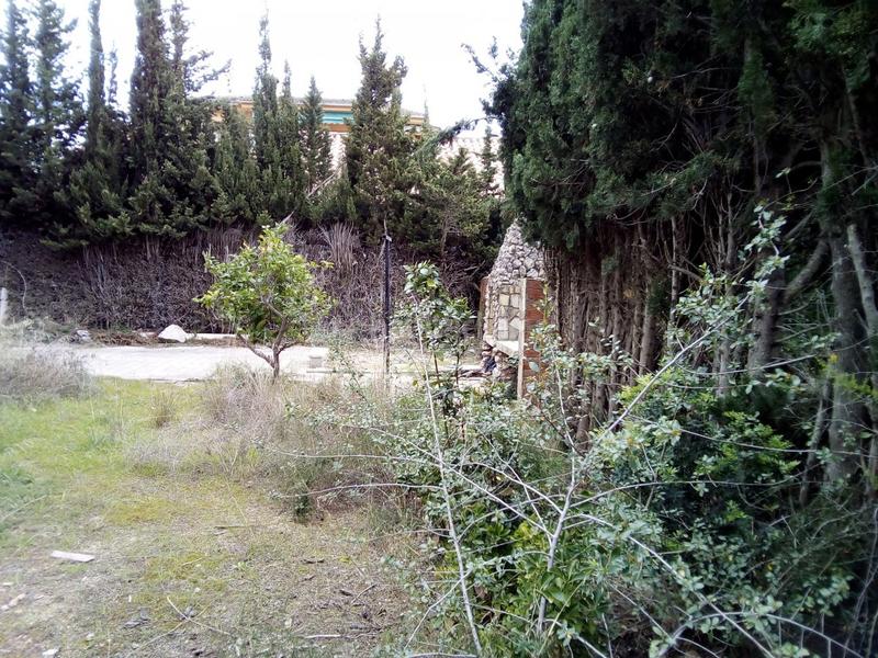 Foto 20fa11ee-536a-437f-8f86-bbab53358331. Terreno residenziale in Segur de Calafell nucli urbà Segur de Calafell