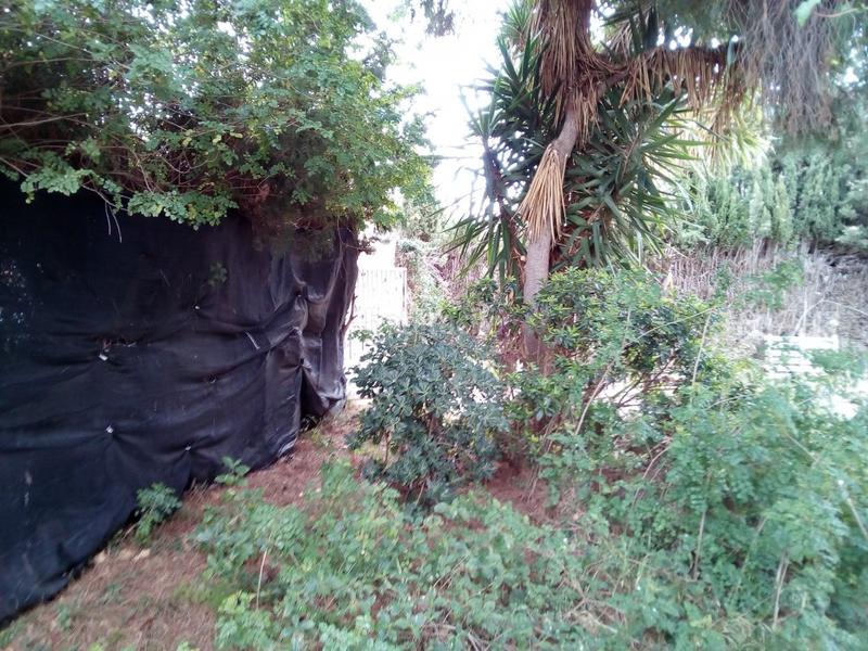 Foto 2c810645-3b4d-41b7-9f6f-b1ddef62ef15. Terreno residenziale in Segur de Calafell nucli urbà Segur de Calafell
