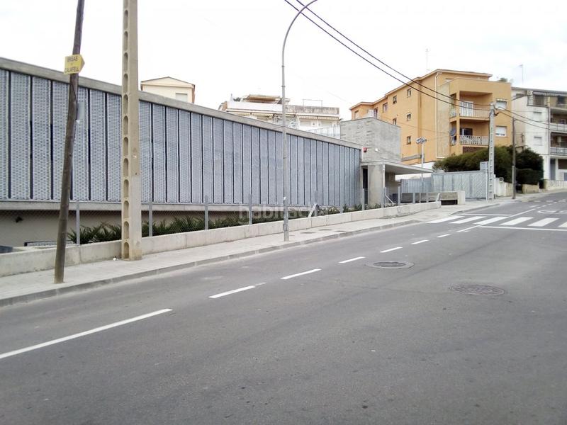 Foto 6615082a-80e0-4e46-931e-34c4a1cd92c4. Terreno residenziale in Segur de Calafell nucli urbà Segur de Calafell