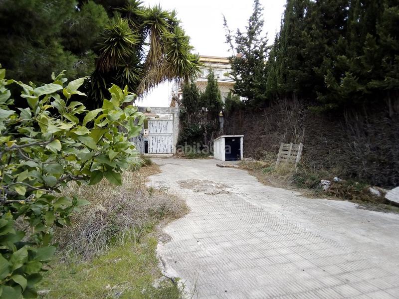 Foto 6941f1cb-54a5-4b12-9f3e-821673125620. Terreno residenziale in Segur de Calafell nucli urbà Segur de Calafell