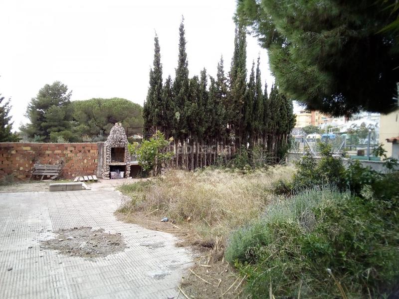 Foto 946e35b4-8f4f-4ac3-aa5b-416480208d90. Terreno residenziale in Segur de Calafell nucli urbà Segur de Calafell
