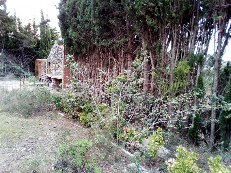 Foto 9753a9e7-1751-485b-84fa-6b711bb61369. Terreno residenziale in Segur de Calafell nucli urbà Segur de Calafell