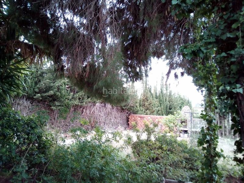 Foto ba6186c4-3025-49f7-bec9-7cb9defca82c. Terreno residenziale in Segur de Calafell nucli urbà Segur de Calafell