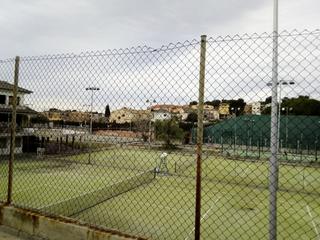 Residential Plot in Segur de Calafell Nucli Urbà. Parcela  edificable en el centro de segur de calafell  tarragona