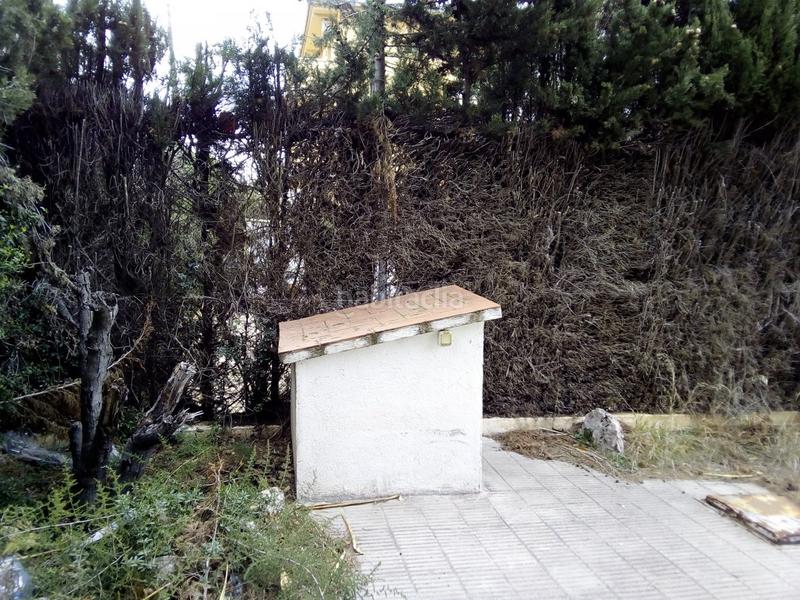 Foto d09fc337-2638-47ea-83bc-6cdff4adacf7. Terreno residenziale in Segur de Calafell nucli urbà Segur de Calafell
