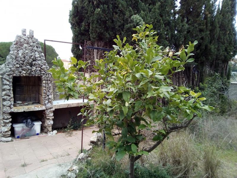 Foto d8672da6-1370-47f0-9cc0-9dbe77f5fab6. Terreno residenziale in Segur de Calafell nucli urbà Segur de Calafell
