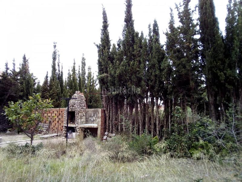 Foto ea27cc27-2cb0-4f74-97ce-e630c8cc8642. Terreno residenziale in Segur de Calafell nucli urbà Segur de Calafell