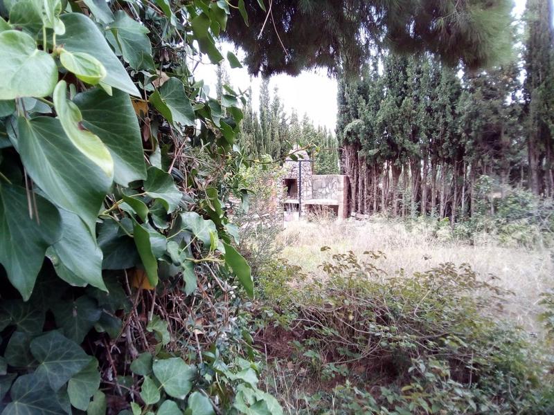 Foto fc8ac200-7dfb-4de2-b51a-151a7b1f6883. Terreno residenziale in Segur de Calafell nucli urbà Segur de Calafell