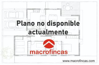 Pis a El Raval. Estupendo piso en sta. coloma de gramanet  proximo a la zona rav