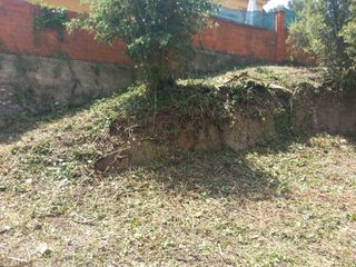 Wohngrundstück in Bruc (El). Oportunidad! terreno urbano a la venta con vistas a montserrat e