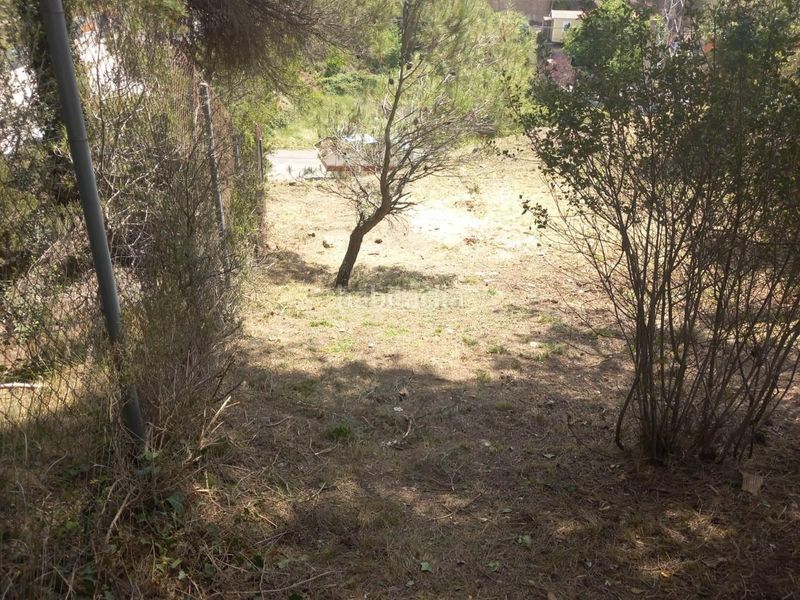 Foto 05823d16-5385-409a-ac38-be023ae8923d. Terreny residencial a Bruc (El)