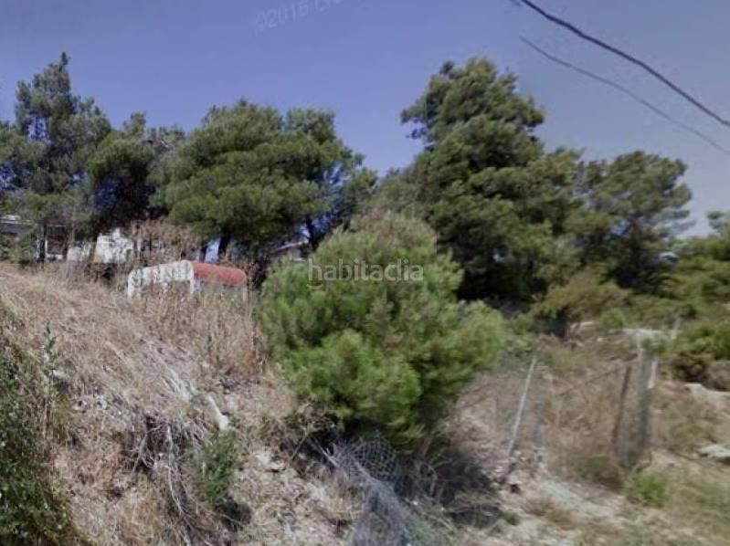 Foto 69da1749-6a66-4712-9f0d-69f91fab08b2. Terreny residencial a Bruc (El)