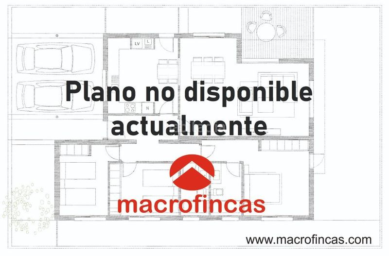 Foto e3283e4b-9f44-414b-adaa-652cc7d731b6. Terreny residencial a Bruc (El)