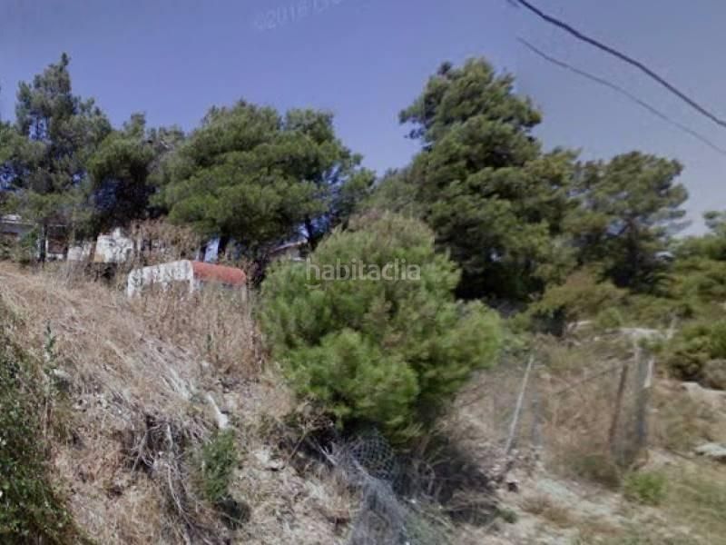 Foto ee176414-c4aa-48d8-a185-6cb0b383cc2a. Terreny residencial a Bruc (El)