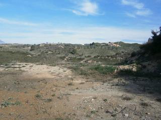 Terrain résidentiel à Castellbisbal. Terreno en castellbibal en zona can nicolau entre castellbisbal
