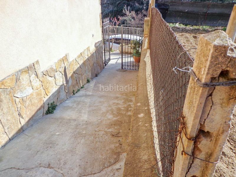 Foto a074c291-3a94-4cee-9e3d-d928da6434b9. Terreny residencial a Piera
