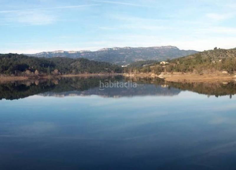 Foto 083c2a24-8b82-4ec6-a72e-4a97206d247a. Terreno residenziale in Riudecols