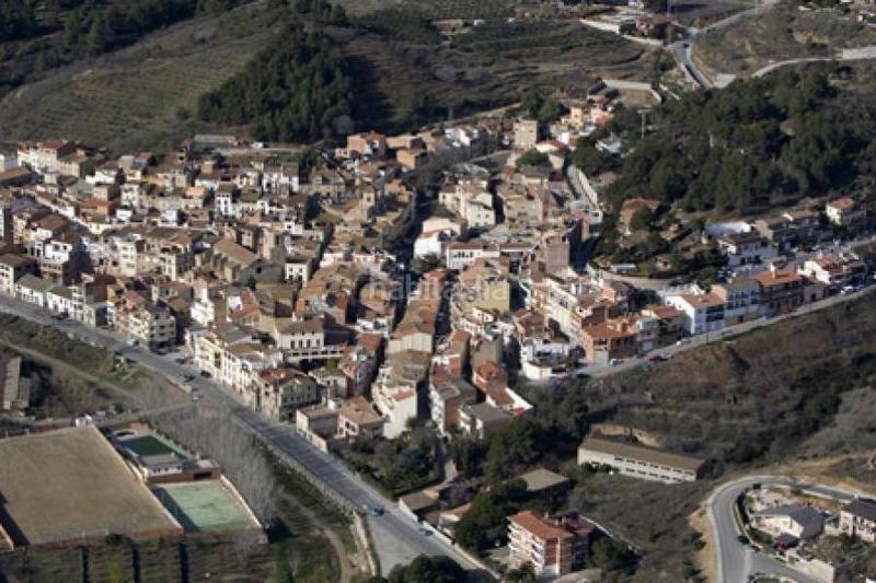 Foto 2247d08a-ad9e-44ea-a30a-b036941d2f4e. Terreno residenziale in Riudecols