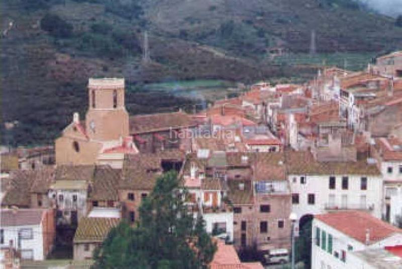 Foto 25211802-b486-498f-b4e6-3b5aaca36172. Terreno residenziale in Riudecols