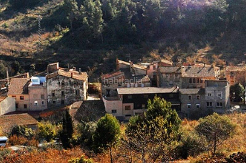 Foto 6677d94d-188b-4a6f-82cc-70d53ff95dc5. Terreno residenziale in Riudecols