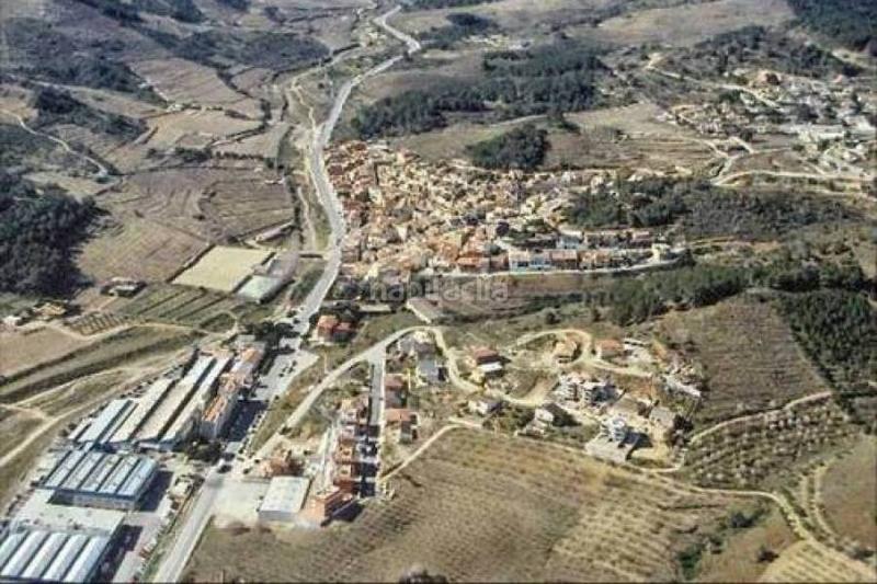 Foto 778f617b-d9f8-4df1-b741-c339a1ff5f10. Terreno residenziale in Riudecols