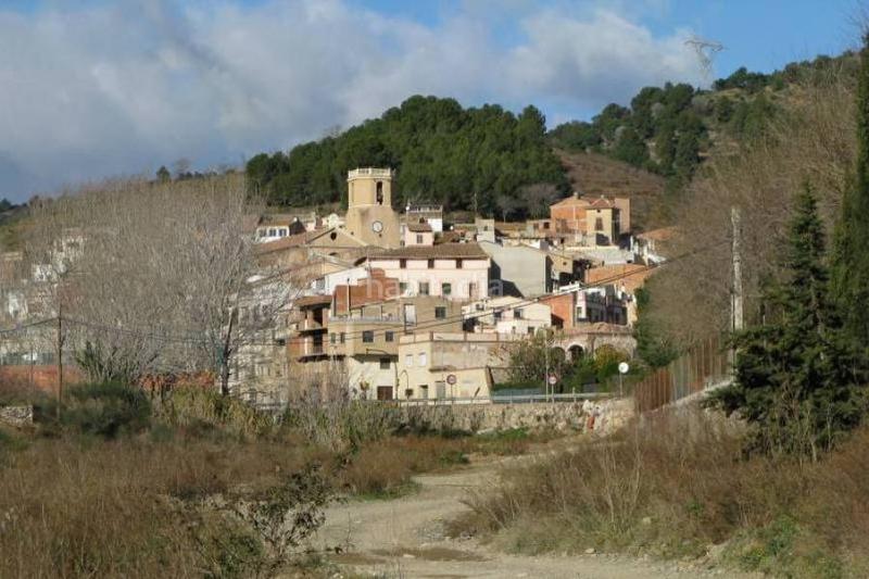 Foto 77f3abfe-f175-4f41-bc84-d4bdaafc961d. Terreno residenziale in Riudecols