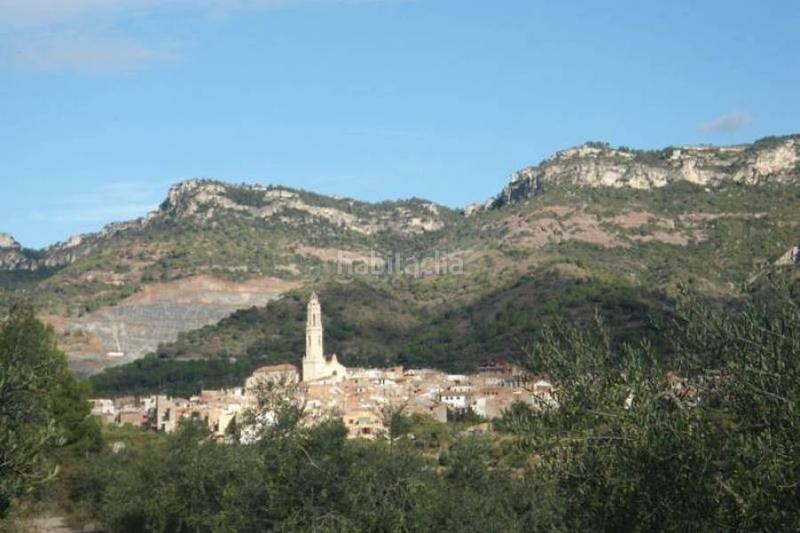 Foto 872b3d2a-0a00-4034-9293-b57ff9d78fb9. Terreno residenziale in Riudecols