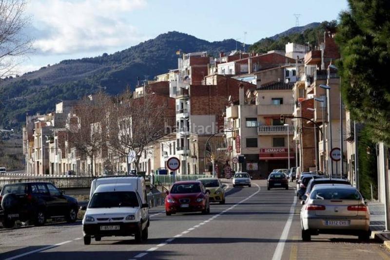 Foto a3cdbb83-58b8-4f9d-81eb-c23a9ee936ae. Terreno residenziale in Riudecols