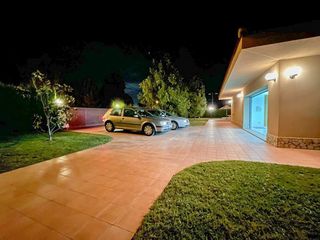 Casa en Collbató. Casa cuatro vientos en collbató - zona can ollé.