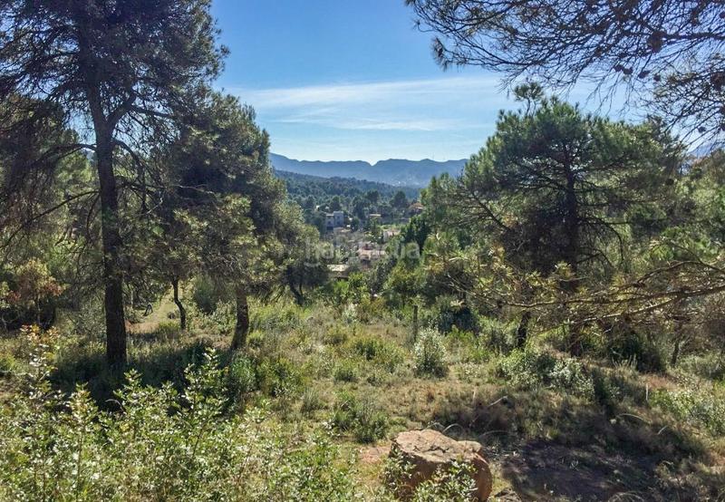 Foto 14ad5b76-727f-4475-9a8f-f77f620d8dc9. Wohngrundstück in Rellinars