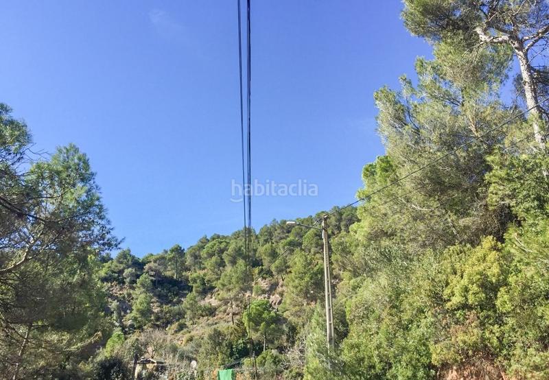 Foto 19cba099-a0e0-4a9e-8b65-1312edf62446. Wohngrundstück in Rellinars