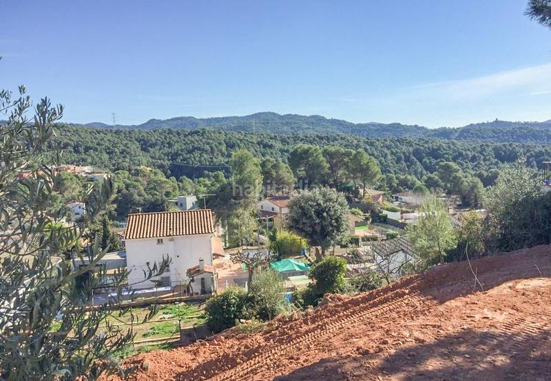 Foto 6266d766-7850-4908-9bb9-0631ad4fc867. Wohngrundstück in Rellinars