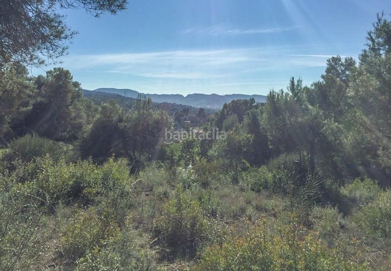 Foto 632ddaf1-2a08-4a38-a55d-9aff2f2ee4db. Wohngrundstück in Rellinars