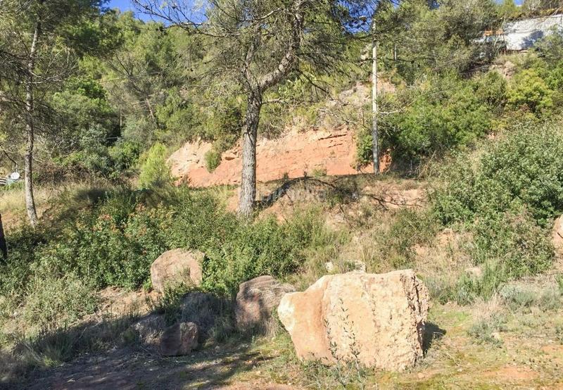 Foto 74194d1c-26c5-43b7-9ca3-967caf6768b7. Wohngrundstück in Rellinars