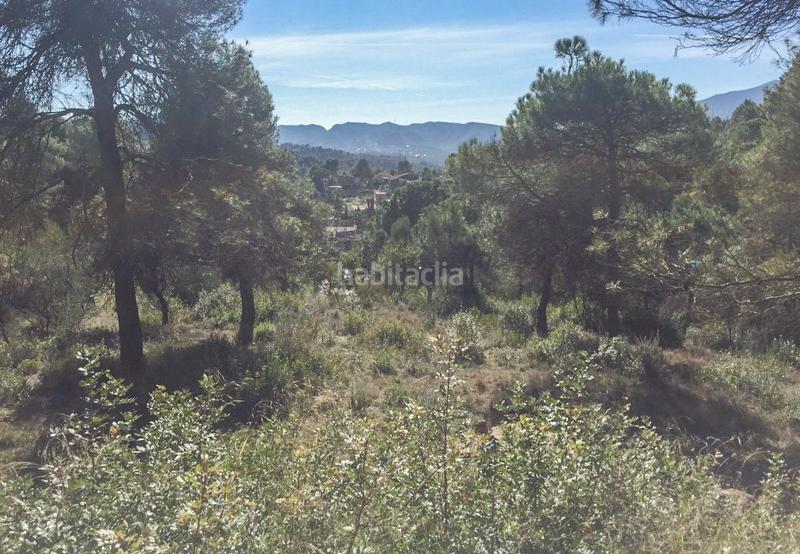 Foto 8096221b-9f8f-473c-90ec-1275d054a0a1. Wohngrundstück in Rellinars