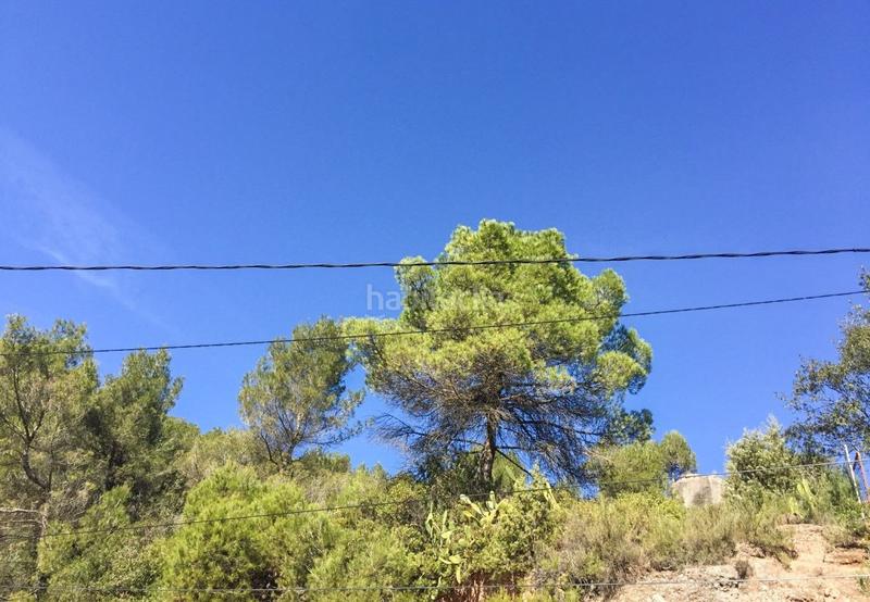 Foto 93f93acd-c788-4319-9289-3cac5a92a90c. Wohngrundstück in Rellinars