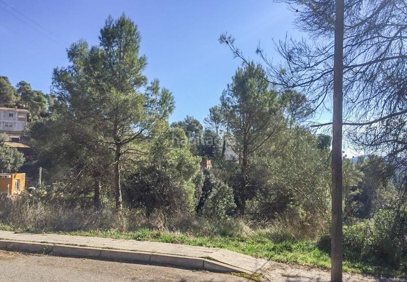 Foto a14b528d-b899-4c82-aed1-eb9e50a85711. Wohngrundstück in Rellinars