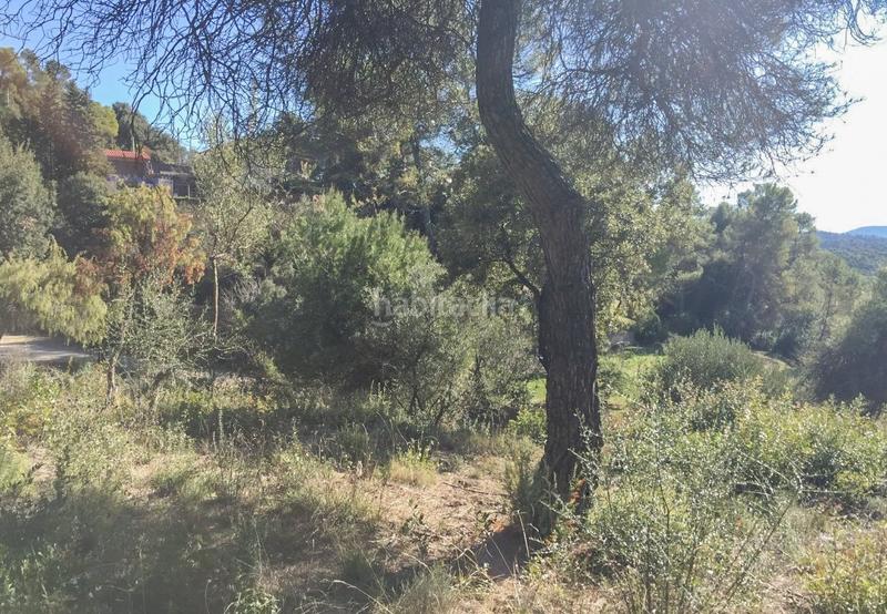 Foto b411ef05-7dea-42ca-959f-13473d1ab71e. Wohngrundstück in Rellinars