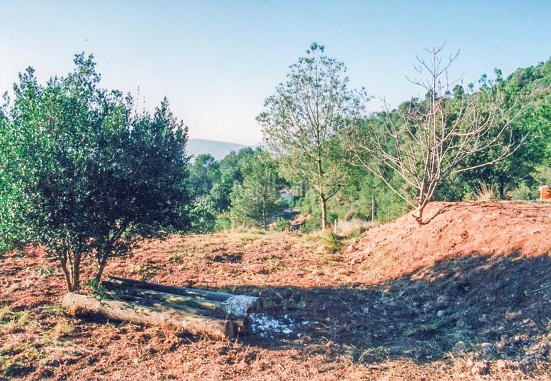 Foto be2a444b-5b71-45eb-be0d-89e046737ccc. Wohngrundstück in Rellinars