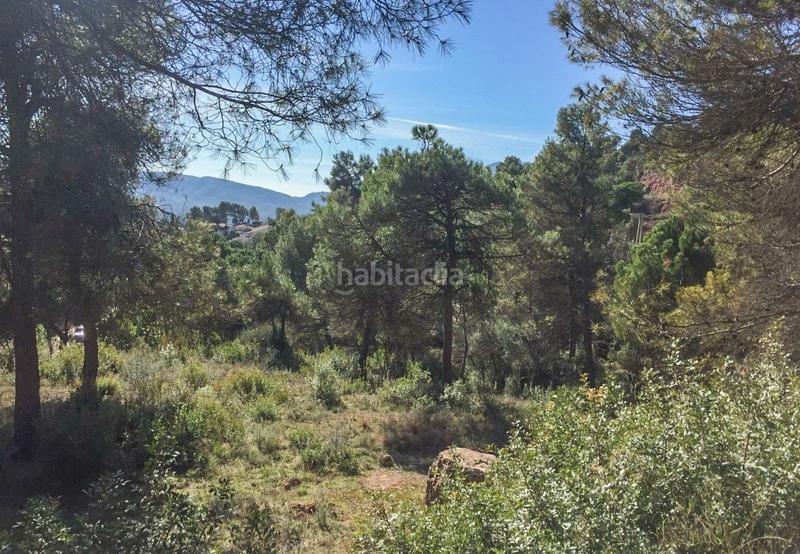 Foto c8d926be-a064-4a1a-b805-cb5a2ef1c545. Wohngrundstück in Rellinars