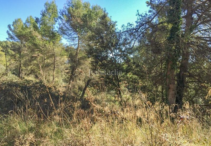 Foto d78a0e2f-af11-480a-a919-a4a944e81094. Wohngrundstück in Rellinars