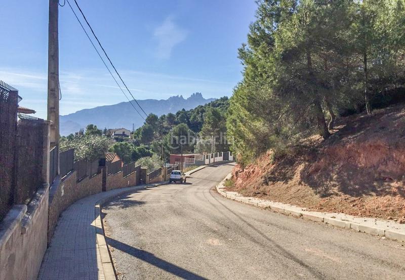 Foto e7b7c07f-0181-4356-a9cb-82659e90dabc. Wohngrundstück in Rellinars