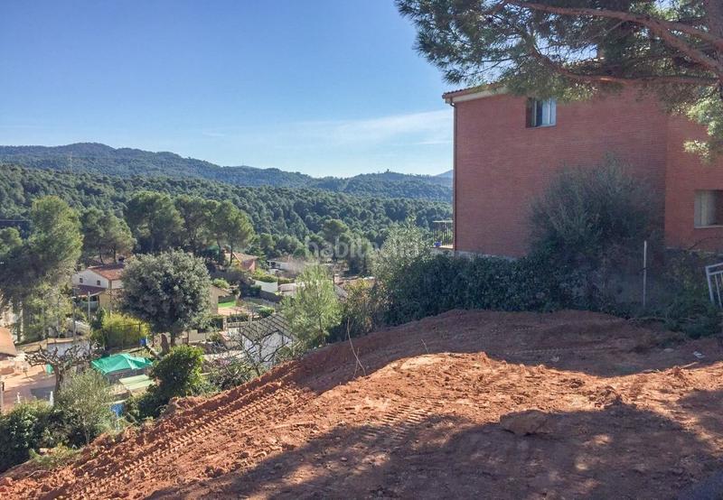 Foto ebc00182-3227-427e-85da-a60132f9bd74. Wohngrundstück in Rellinars