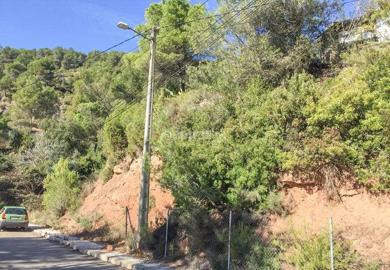 Foto f43363e0-d041-42a9-9d0f-0f16ca5bd0b6. Wohngrundstück in Rellinars