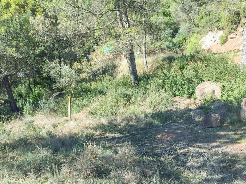 Foto f6c80ed2-5305-46ba-ba9c-c1a9733b551e. Wohngrundstück in Rellinars