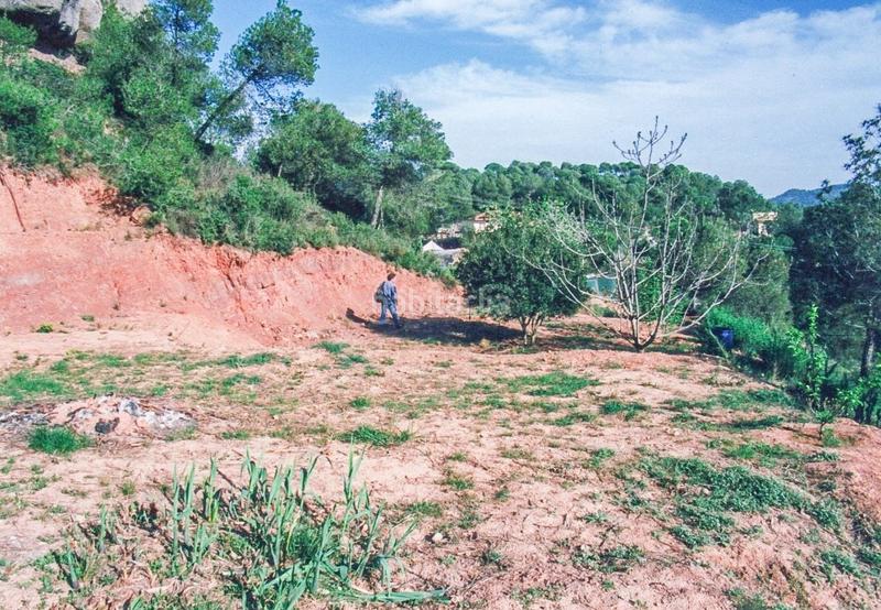 Foto fec0a2e6-4c1e-4973-98b2-acb4e29eeb59. Wohngrundstück in Rellinars