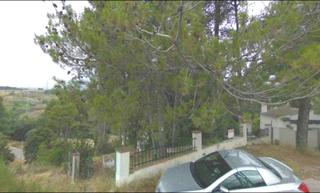 Terreny residencial a Abrera. Terreno a la venta en can amat de abrera, cerca de la zona comer