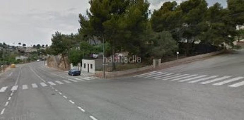 Foto 55b3c814-e0cd-451e-94eb-334ad3dfb04d. Residential plot in costa Cunit - els jardins - els rosers Cunit