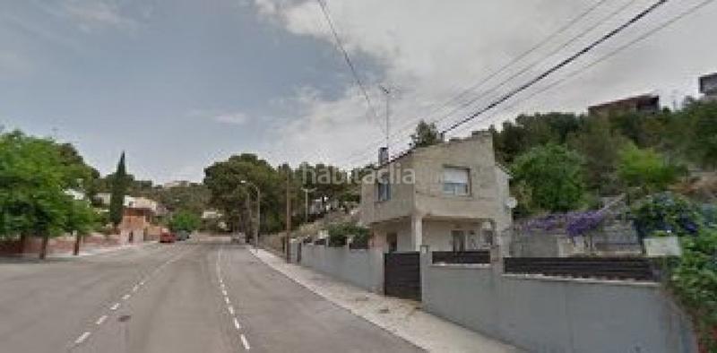 Foto 67853093-97d4-4596-95b1-9c00de83719c. Residential plot in costa Cunit - els jardins - els rosers Cunit